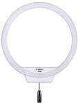 Yongnuo YN308 Lampa circulara cu 308 PRO LED, 3200K-5500K (4664)