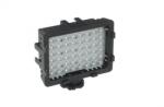 Nanguang CN-48H Lampa foto-video cu 48 LED-uri (5929)