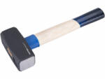 Extol kalapács DIN (egyengető) ; 1250g (2312A) - hardtools