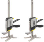 STANLEY FATMAX TradeLift egykezes emelőszerszám - 2 darab (FMHT83552-1) - hardtools