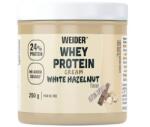 Weider Whey Protein Cream, White Hazelnut (EAN 8414192348284) - 250 grams