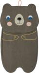 OYOY Organizator de perete Darling ursuleț (M107782) Decoratiune camera copii