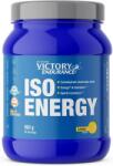 Weider Joe Weider Victory Endurance Iso Energy, Lemon - 900 grams