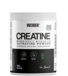 Weider Creatine Monohydrate Micronized, Non Flavored - 300 grams