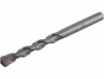 Extol 2 élű betonfúrószár 10x120mm (8801311)