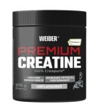 Weider Premium Creatine, Unflavoured - 375 grams