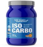 Weider Joe Weider Victory Endurance Iso Carbo, Orange - 900 grams
