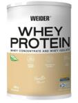 Weider Whey Protein, Vanilla - 300 grams