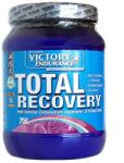Weider Joe Weider Victory Endurance Total Recovery, Summer Berries (EAN 8414192305751) - 750 grams