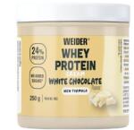 Weider Whey Protein Cream, White Chocolate (EAN 8414192310205) - 250 grams