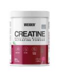 Weider Creatine Monohydrate Micronized, Cherry Lollipop - 300 grams