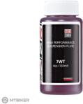 Rockshox Ulei RockShox, 7wt 120 ml - pentru amortizoare spate