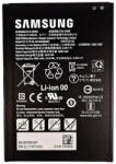 Samsung Baterie pentru Samsung Galaxy Tab Active5 / SM-X300 / SM-X306, originală, 5050 mAh (23431)