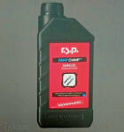 r. s. p ulei pentru amortizor r. s. p. DAMP CHAMP 1 litru, model 2021 (Damp Champ 7.5 wt, 1 l)