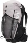 MAMMUT Rucsac damă Mammut Ducan Spine 28-35, 35 l, bej () Rucsac tura