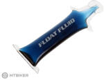 Ride FOX Ulei de furcă FOX Float Fluid, 5 ml