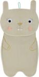 OYOY Organizator de perete Darling, iepure (M107783) Decoratiune camera copii