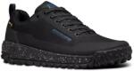 Ride Concepts Pantofi Ride Concepts Tallac, black/charcoal (EU 42)