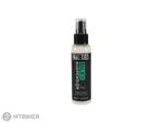 Muc-Off Lubrifiant amortizoare Muc-Off Silky Suspension Serum, 100 ml