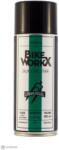 Bikeworkx Silicone Spray, 400 ml