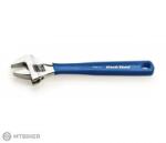 Park Tool Cheie reglabilă Park Tool PT-PAW-12 ()