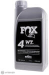 Ride FOX Ulei furci și amortizoare FOX Suspension Fluid 4 WT, 947 ml