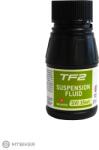 Weldtite Ulei hidraulic Weldtite SUSPENSION FLUID 15W /125ml/