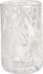 OYOY Pahar Jali, 10, 5 cm, alb (L300376) Pahar