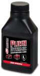 Maxima Ulei de furcă Maxima PLUSH Dynamic Light, 120 ml