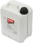  Makita lánckenő olaj biotop 5 liter (1910U1-7) - hardtools