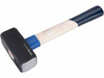 Extol kalapács DIN (egyengető) ; 1500g (2315A) - hardtools