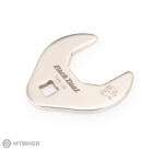 Park Tool Adaptor Park Tool pentru 6HR 36 mm PT-TWB-36