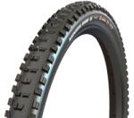 Maxxis Anvelopă Maxxis Minion DHR II 27.5 x 2.40" WT 3CT DH, TR, kevlar ()