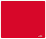 ATK AIR gaming egérpad