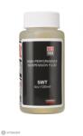 Rockshox Ulei amortizor RockShox 5WT, 120 ml