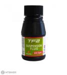 Weldtite Ulei hidraulic Weldtite SUSPENSION FLUID 5W /125ml/