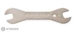 Park Tool Cheie conică Park Tool PT-DCW-2C, 15-16 mm, mică ()