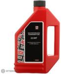 Rockshox Ulei de furcă RockShox Sram Pit Stop, 1 l (2.5 WT)