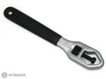 Super B Cheie universală pentru piulițe Super B TB-8830