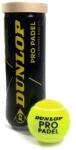 Dunlop PADEL PRO