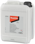  Makita lánckenő olaj 5 liter (1910T9-4) - hardtools