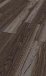  Laminált padló, Swiss Krono Tex, MyFloor Cottage, MV8112 Mango Carbon, 8 mm (MV8112)