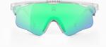 ALBA OPTICS Ochelari damă Alba Optics Delta Lei, crystal glossy/VZUM F-LENS BTL