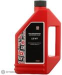 Rockshox Ulei de furcă RockShox Sram Pit Stop, 1 l (10 WT)