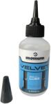 MOMUM Lubrifiant MOMUM Velvet pentru suprafețe de alunecare, 100 ml