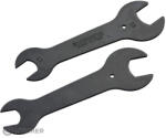 Shimano Chei Shimano TL-7S20, 17x22 mm, set 2 buc