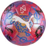 PUMA Neymar Jr Graphic Ball 5 - sportisimo - 8 590 Ft