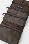 Barbour Козметична чанта (MAC0398)