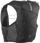 Salomon Act Skin 8 No Flasks S - sportisimo - 28 590 Ft