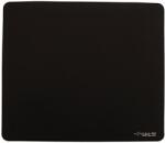 Artisan FX KEY-83 SOFT XXL gaming egérpad fekete (FX-K83-SF-XXL-B) - pixel